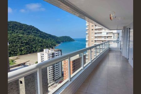 5_photo/94ce1d0a0d.3de61f21bcf55011-ATLAS-2fdf4bd7-bbcb-45f7-ac13-dc1e77028474.jpg de apartamento à venda com 3 quartos, 130m² em Canto do Forte, Praia Grande