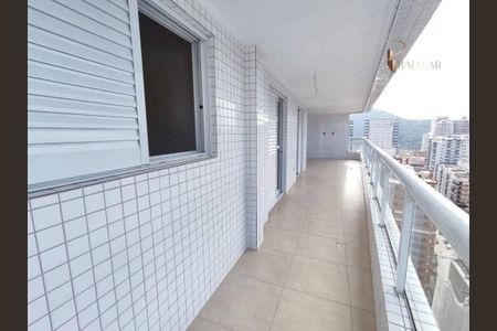 9_photo/94ce1d0a0d.3de61f21bcf55011-ATLAS-4135d655-e263-4704-a2a6-3999d438f2ed.jpg de apartamento à venda com 3 quartos, 130m² em Canto do Forte, Praia Grande