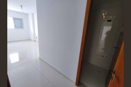 12_photo/94ce1d0a0d.3de61f21bcf55011-ATLAS-5363a28b-2ad1-41df-809a-2caa51b20901.jpg de apartamento à venda com 3 quartos, 130m² em Canto do Forte, Praia Grande