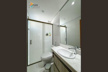 4_photo/94ce1d0a0d.63f9168372ce027e-ATLAS-15aebe7f-c007-46d8-9ab1-7c838b02cfc7.jpg de apartamento à venda com 3 quartos, 149m² em Canto do Forte, Praia Grande