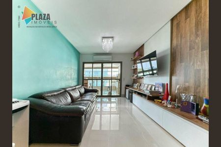 7_photo/94ce1d0a0d.63f9168372ce027e-ATLAS-24e7baf9-00a7-4487-9b47-9e196d5532d5.jpg de apartamento à venda com 3 quartos, 149m² em Canto do Forte, Praia Grande