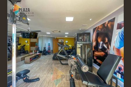 8_photo/94ce1d0a0d.63f9168372ce027e-ATLAS-29885642-fa92-47e2-b050-efb6cc2d2a9e.jpg de apartamento à venda com 3 quartos, 149m² em Canto do Forte, Praia Grande