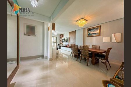 5_photo/94ce1d0a0d.63f9168372ce027e-ATLAS-5ec8d528-8e0a-4c3e-86d3-0242d66a802b.jpg de apartamento à venda com 3 quartos, 148m² em Canto do Forte, Praia Grande