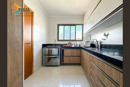 21_photo/94ce1d0a0d.63f9168372ce027e-ATLAS-76013049-cbda-48a6-aa72-7bde6ea71d50.jpg de apartamento à venda com 3 quartos, 148m² em Canto do Forte, Praia Grande