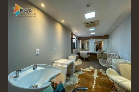 31_photo/94ce1d0a0d.63f9168372ce027e-ATLAS-7a39ff14-623d-4ce4-8b38-47a8d2ebbc21.jpg de apartamento à venda com 3 quartos, 148m² em Canto do Forte, Praia Grande