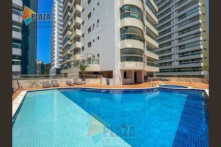 25_photo/94ce1d0a0d.63f9168372ce027e-ATLAS-7f91d103-18e7-4189-9e33-e0cb555879d2.jpg de apartamento à venda com 3 quartos, 148m² em Canto do Forte, Praia Grande