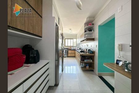 20_photo/94ce1d0a0d.63f9168372ce027e-ATLAS-8a4a3d98-e55a-46b2-82bd-d527f29f1b88.jpg de apartamento à venda com 3 quartos, 148m² em Canto do Forte, Praia Grande