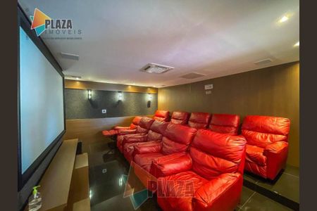 32_photo/94ce1d0a0d.63f9168372ce027e-ATLAS-b5fd19c8-efb3-4e9e-b204-ce6aefc94492.jpg de apartamento à venda com 3 quartos, 148m² em Canto do Forte, Praia Grande