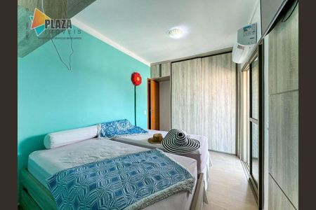 15_photo/94ce1d0a0d.63f9168372ce027e-ATLAS-e49da29f-10cf-4356-8578-4c7cc1c2a7b2.jpg de apartamento à venda com 3 quartos, 148m² em Canto do Forte, Praia Grande