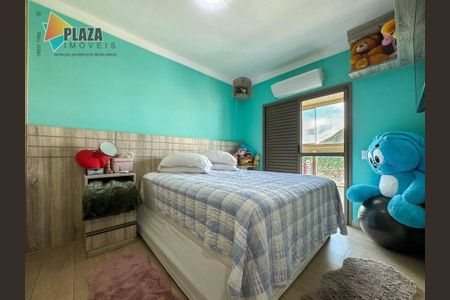 9_photo/94ce1d0a0d.63f9168372ce027e-ATLAS-fd3c1b82-c05e-4277-b9cd-2ba5a9d49ae7.jpg de apartamento à venda com 3 quartos, 148m² em Canto do Forte, Praia Grande