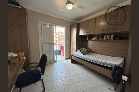 2_photo/94ce1d0a13.0e00bfff9dc3b242-ATLAS-1cfb1d68-7e2d-44fb-af30-0497b93ed116.jpg de apartamento à venda com 2 quartos, 82m² em Canto do Forte, Praia Grande