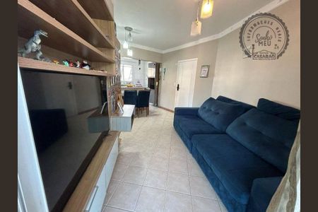 4_photo/94ce1d0a13.0e00bfff9dc3b242-ATLAS-21ecb9cb-25da-4479-96aa-a837cd0c0174.jpg de apartamento à venda com 2 quartos, 82m² em Canto do Forte, Praia Grande