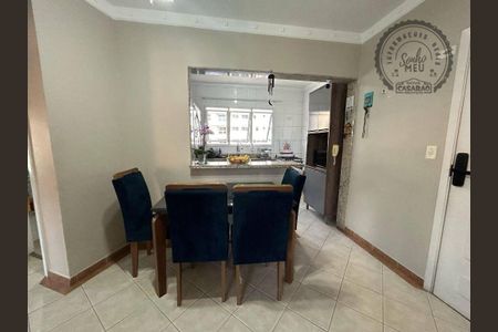 5_photo/94ce1d0a13.0e00bfff9dc3b242-ATLAS-36d86bb4-6440-4a5c-b8ea-a2ffbdb516ab.jpg de apartamento à venda com 2 quartos, 82m² em Canto do Forte, Praia Grande