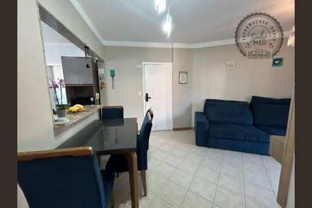 6_photo/94ce1d0a13.0e00bfff9dc3b242-ATLAS-3f66c683-268e-4374-bbb5-7a32e4061aea.jpg de apartamento à venda com 2 quartos, 82m² em Canto do Forte, Praia Grande