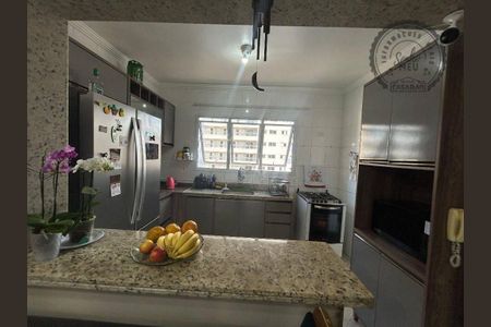 7_photo/94ce1d0a13.0e00bfff9dc3b242-ATLAS-40f0075d-0e3f-47a9-acb1-d6dda35c094b.jpg de apartamento à venda com 2 quartos, 82m² em Canto do Forte, Praia Grande