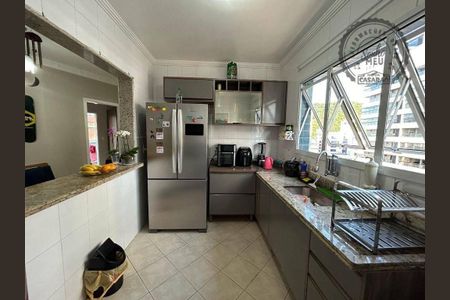 11_photo/94ce1d0a13.0e00bfff9dc3b242-ATLAS-6909a008-dec1-4aa2-afc4-4d5f2f24199c.jpg de apartamento à venda com 2 quartos, 82m² em Canto do Forte, Praia Grande