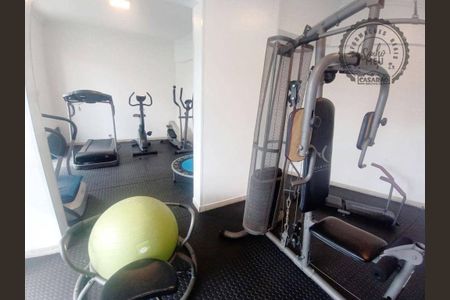 12_photo/94ce1d0a13.0e00bfff9dc3b242-ATLAS-6ab60dd4-35d2-40b3-9a04-c646ad5ce91c.jpg de apartamento à venda com 2 quartos, 82m² em Canto do Forte, Praia Grande