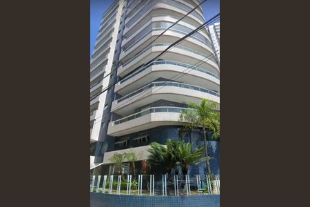 6_photo/94ce1d0a13.178dc1b213f553be-ATLAS-52fb145c-9245-4291-b4fe-7f86d4e7ea09.jpg de apartamento à venda com 2 quartos, 92m² em Canto do Forte, Praia Grande