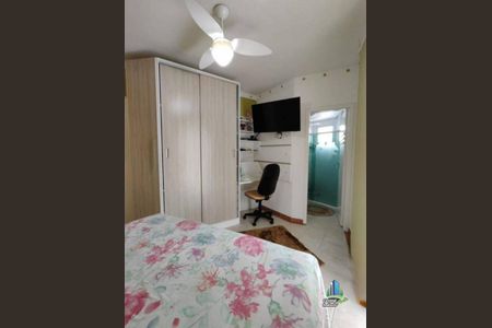 8_photo/94ce1d0a13.178dc1b213f553be-ATLAS-7384f542-a7da-4f6f-8f8a-0e0e8728fde9.jpg de apartamento à venda com 2 quartos, 92m² em Canto do Forte, Praia Grande