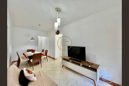 3_photo/94ce1d0a13.bcfe25c8655d4804-ATLAS-1a44b2d2-e2a3-4ffb-8018-c5a37f8288f6.jpg de apartamento à venda com 2 quartos, 82m² em Canto do Forte, Praia Grande