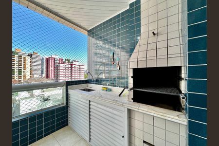 5_photo/94ce1d0a13.bcfe25c8655d4804-ATLAS-2f5ead1d-319f-4aa2-91b9-cda21ddbc2a3.jpg de apartamento à venda com 2 quartos, 82m² em Canto do Forte, Praia Grande