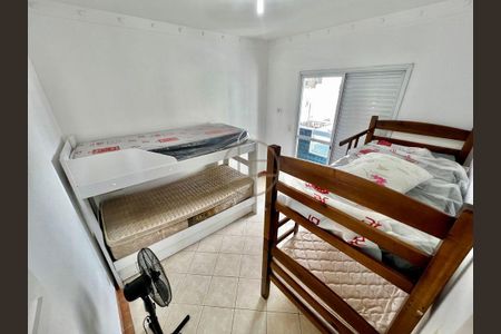 12_photo/94ce1d0a13.bcfe25c8655d4804-ATLAS-2fa4913d-8ee3-4617-8fc4-c868edcfbcc5.jpg de apartamento à venda com 2 quartos, 82m² em Canto do Forte, Praia Grande