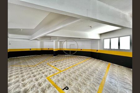 29_photo/94ce1d0a13.bcfe25c8655d4804-ATLAS-367793fa-8e96-449d-b96f-d124ba644bdc.jpg de apartamento à venda com 2 quartos, 82m² em Canto do Forte, Praia Grande