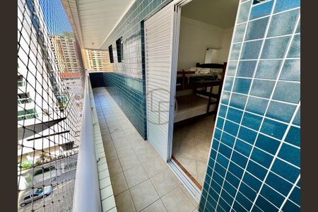 14_photo/94ce1d0a13.bcfe25c8655d4804-ATLAS-58f704aa-dbde-442b-8ceb-fed2de996489.jpg de apartamento à venda com 2 quartos, 82m² em Canto do Forte, Praia Grande