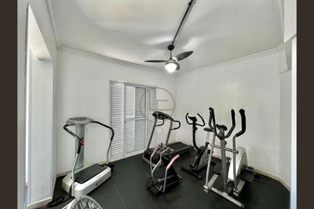 22_photo/94ce1d0a13.bcfe25c8655d4804-ATLAS-5a29b275-66c7-4d2e-9ccd-4d496b42ad07.jpg de apartamento à venda com 2 quartos, 82m² em Canto do Forte, Praia Grande