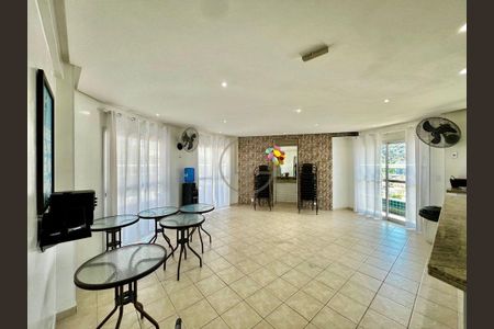 25_photo/94ce1d0a13.bcfe25c8655d4804-ATLAS-5ecf312c-459f-4f8c-9c2a-aa79cb2edc63.jpg de apartamento à venda com 2 quartos, 82m² em Canto do Forte, Praia Grande