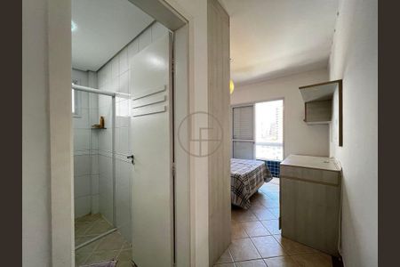 15_photo/94ce1d0a13.bcfe25c8655d4804-ATLAS-7535e063-347f-4f9e-aabb-73c3fc16c53a.jpg de apartamento à venda com 2 quartos, 82m² em Canto do Forte, Praia Grande