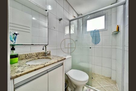 18_photo/94ce1d0a13.bcfe25c8655d4804-ATLAS-8d80daf4-12c5-45e6-9df1-d8f2357a2a56.jpg de apartamento à venda com 2 quartos, 82m² em Canto do Forte, Praia Grande