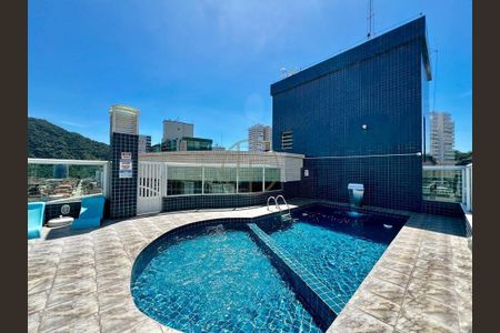 28_photo/94ce1d0a13.bcfe25c8655d4804-ATLAS-a21cbc65-ffaf-40bd-bebe-ebff896fd588.jpg de apartamento à venda com 2 quartos, 82m² em Canto do Forte, Praia Grande