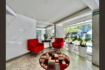 30_photo/94ce1d0a13.bcfe25c8655d4804-ATLAS-cb183299-2c37-4e35-8547-cb2cda37efbe.jpg de apartamento à venda com 2 quartos, 82m² em Canto do Forte, Praia Grande