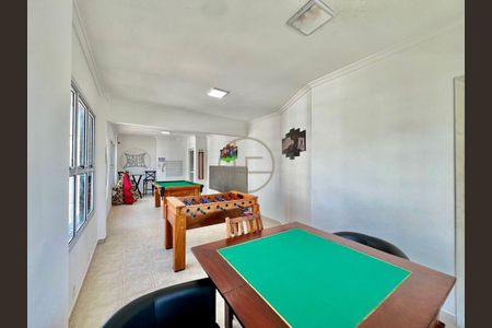 24_photo/94ce1d0a13.bcfe25c8655d4804-ATLAS-e554d2f6-1d1e-493b-9327-d8e495ec062b.jpg de apartamento à venda com 2 quartos, 82m² em Canto do Forte, Praia Grande