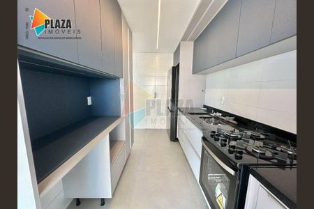 23_photo/94ce1d0a15.0be4512e30387d28-ATLAS-3c566971-e9bd-4dcd-8505-ad9c5d8d25c2.jpg de apartamento para alugar com 2 quartos, 83m² em Canto do Forte, Praia Grande