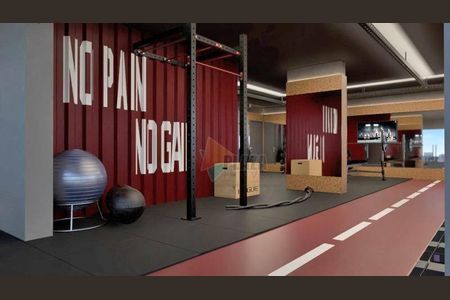 47_photo/94ce1d0a15.0be4512e30387d28-ATLAS-40ebd6f9-e9d4-4f66-8b1c-18538c3c11f6.jpg de apartamento para alugar com 2 quartos, 83m² em Canto do Forte, Praia Grande