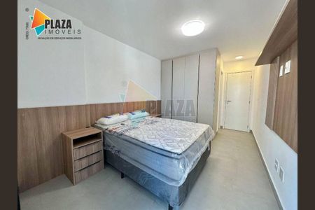 28_photo/94ce1d0a15.0be4512e30387d28-ATLAS-4c63cdac-bb8a-49c0-842a-07fdf1464b8b.jpg de apartamento para alugar com 2 quartos, 83m² em Canto do Forte, Praia Grande