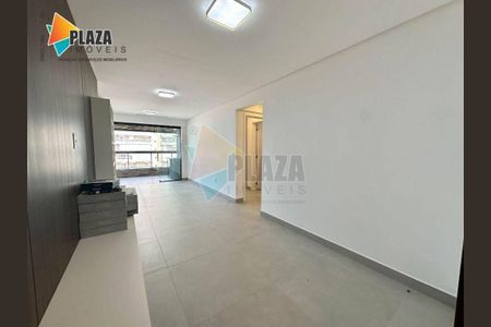 4_photo/94ce1d0a15.0be4512e30387d28-ATLAS-63f2d0b4-0cc2-4952-adad-d5a4b82386d5.jpg de apartamento para alugar com 2 quartos, 83m² em Canto do Forte, Praia Grande