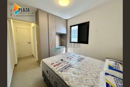 33_photo/94ce1d0a15.0be4512e30387d28-ATLAS-75fffdc9-e75a-4cb1-bd16-39cf37e77bb8.jpg de apartamento para alugar com 2 quartos, 83m² em Canto do Forte, Praia Grande