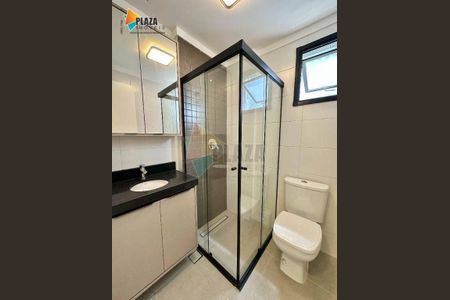 31_photo/94ce1d0a15.0be4512e30387d28-ATLAS-8184ea01-5411-400b-9cee-d8c6ffcb1ebb.jpg de apartamento para alugar com 2 quartos, 83m² em Canto do Forte, Praia Grande