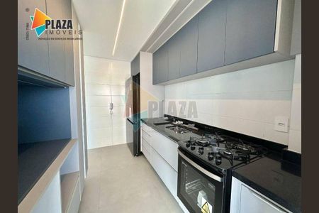 24_photo/94ce1d0a15.0be4512e30387d28-ATLAS-82e0847a-90bb-4a31-baf1-4b91c3bf3eae.jpg de apartamento para alugar com 2 quartos, 83m² em Canto do Forte, Praia Grande