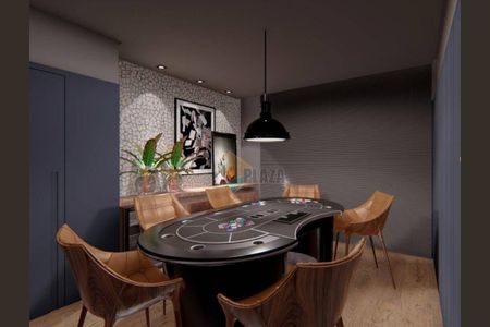 42_photo/94ce1d0a15.0be4512e30387d28-ATLAS-9e894b80-e7e5-4860-98ed-3ea93e0169a8.jpg de apartamento para alugar com 2 quartos, 83m² em Canto do Forte, Praia Grande