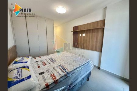 29_photo/94ce1d0a15.0be4512e30387d28-ATLAS-b88ab854-6598-43e3-a3b7-c5d0b5c79fd2.jpg de apartamento para alugar com 2 quartos, 83m² em Canto do Forte, Praia Grande