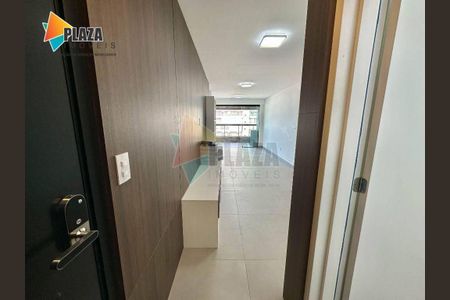 2_photo/94ce1d0a15.0be4512e30387d28-ATLAS-b8ca2de9-1f52-40cc-8d80-f736633a22b3.jpg de apartamento para alugar com 2 quartos, 83m² em Canto do Forte, Praia Grande