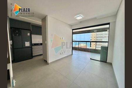 7_photo/94ce1d0a15.0be4512e30387d28-ATLAS-c340fc64-cc8d-46c7-989c-684718defb5f.jpg de apartamento para alugar com 2 quartos, 83m² em Canto do Forte, Praia Grande
