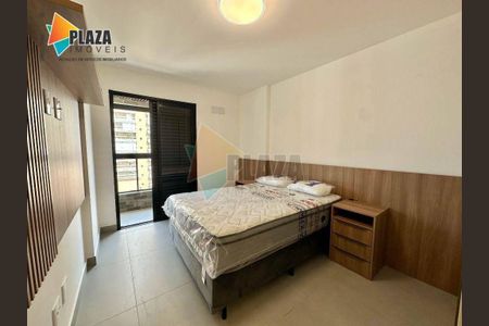 27_photo/94ce1d0a15.0be4512e30387d28-ATLAS-cf887b18-d6db-438f-b3dd-35d3ff23b5a7.jpg de apartamento para alugar com 2 quartos, 83m² em Canto do Forte, Praia Grande