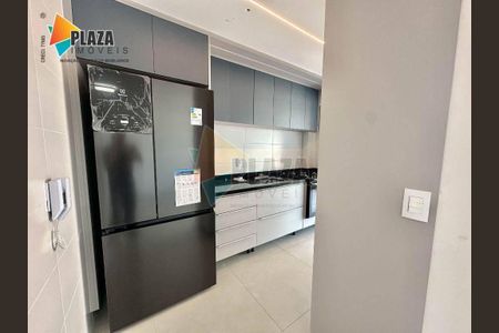 20_photo/94ce1d0a15.0be4512e30387d28-ATLAS-d54ee687-cb50-4f73-856f-9816ce8f1a9c.jpg de apartamento para alugar com 2 quartos, 83m² em Canto do Forte, Praia Grande