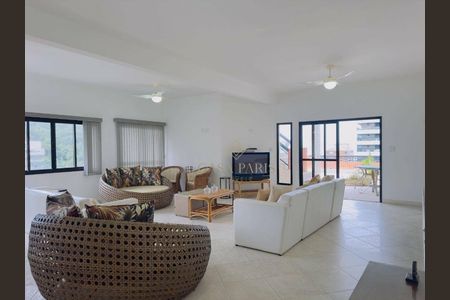 8_photo/94ce1d0a15.1210bb0fe951509e-ATLAS-2e3570be-2065-4ca1-96d2-e85d80c2c2f9.jpg de apartamento à venda com 4 quartos, 400m² em Canto do Forte, Praia Grande