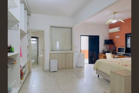 9_photo/94ce1d0a15.1210bb0fe951509e-ATLAS-3414e35b-d0f1-4ac8-bdd9-24f2fe0b8ea8.jpg de apartamento à venda com 4 quartos, 400m² em Canto do Forte, Praia Grande